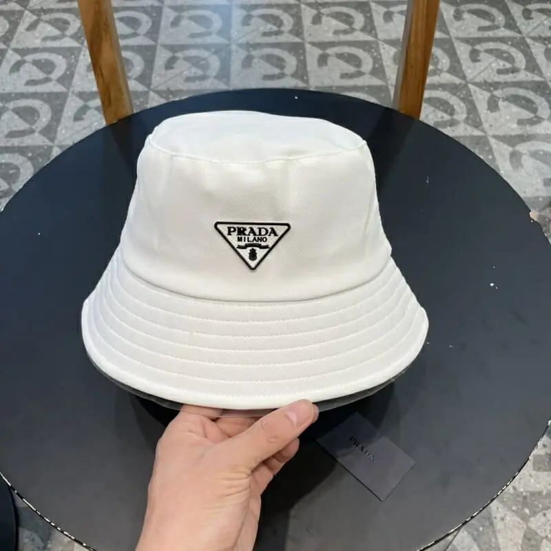 prada casquette s_1222200